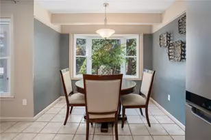 200 Heroux Blvd, Cumberland, RI 02864 - Photo 10