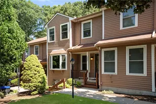 200 Heroux Blvd, Cumberland, RI 02864 - Photo 2