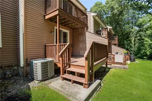 200 Heroux Blvd, Cumberland, RI 02864 - Photo 4