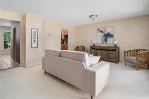 200 Heroux Blvd, Cumberland, RI 02864 - Photo 16