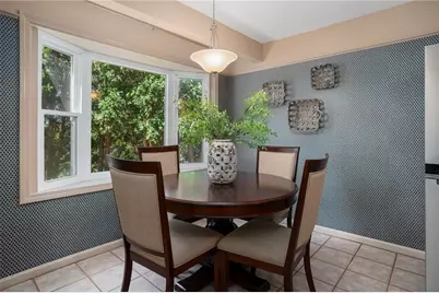 200 Heroux Boulevard #303, Cumberland, RI 02864 - Photo 12