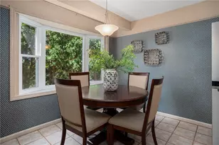 200 Heroux Blvd, Cumberland, RI 02864 - Photo 12