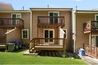 200 Heroux Boulevard #303, Cumberland, RI 02864 - Photo 24