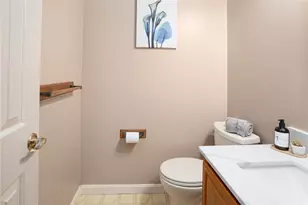 200 Heroux Blvd, Cumberland, RI 02864 - Photo 14