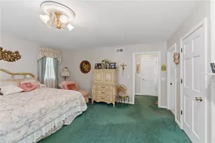 14 Maplecrest Dr, Smithfield, RI 02828 - Photo 22