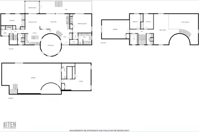 14 Maplecrest Drive, Smithfield, RI 02828 - Photo 46