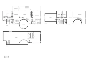 14 Maplecrest Dr, Smithfield, RI 02828 - Photo 46