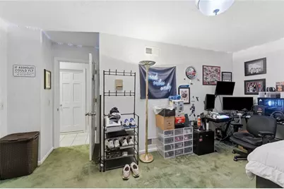 14 Maplecrest Drive, Smithfield, RI 02828 - Photo 28