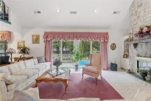 14 Maplecrest Dr, Smithfield, RI 02828 - Photo 12