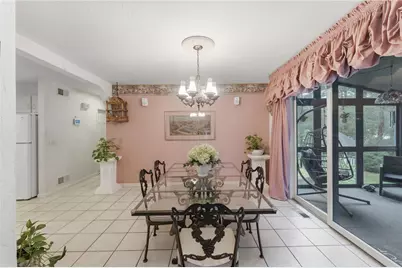 14 Maplecrest Drive, Smithfield, RI 02828 - Photo 14