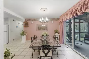 14 Maplecrest Dr, Smithfield, RI 02828 - Photo 14