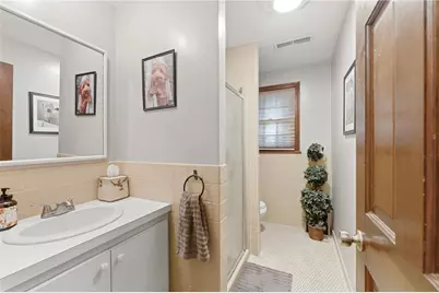 14 Maplecrest Drive, Smithfield, RI 02828 - Photo 34