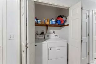 14 Maplecrest Dr, Smithfield, RI 02828 - Photo 30
