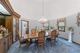 14 Maplecrest Dr, Smithfield, RI 02828 - Photo 18