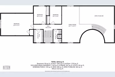 14 Maplecrest Drive, Smithfield, RI 02828 - Photo 44