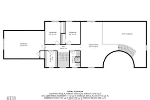 14 Maplecrest Dr, Smithfield, RI 02828 - Photo 44