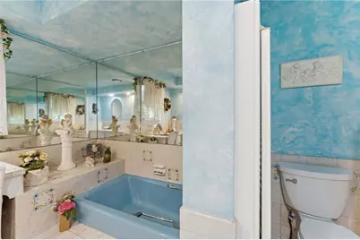 14 Maplecrest Drive, Smithfield, RI 02828 - Photo 24