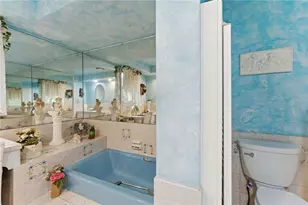 14 Maplecrest Dr, Smithfield, RI 02828 - Photo 24
