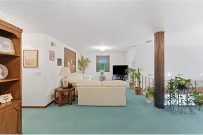 14 Maplecrest Drive, Smithfield, RI 02828 - Photo 32