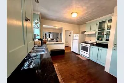 105 Eldridge Street, Cranston, RI 02910 - Photo 12