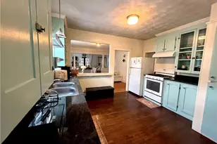 105 Eldridge St, Cranston, RI 02910 - Photo 12