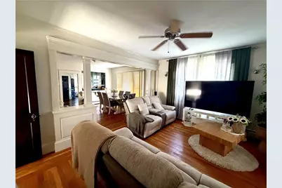 105 Eldridge Street, Cranston, RI 02910 - Photo 8