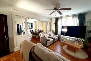 105 Eldridge St, Cranston, RI 02910 - Photo 8