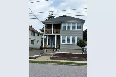 105 Eldridge Street, Cranston, RI 02910 - Photo 2