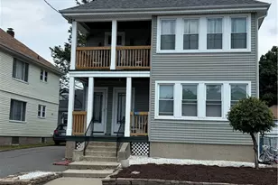 105 Eldridge St, Cranston, RI 02910 - Photo 2