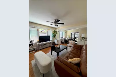 105 Eldridge Street, Cranston, RI 02910 - Photo 4