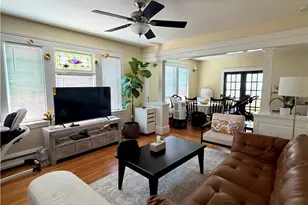 105 Eldridge St, Cranston, RI 02910 - Photo 4