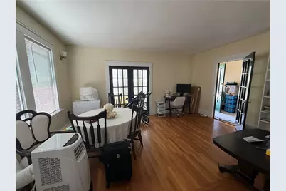 105 Eldridge Street, Cranston, RI 02910 - Photo 14