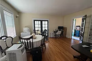 105 Eldridge St, Cranston, RI 02910 - Photo 14