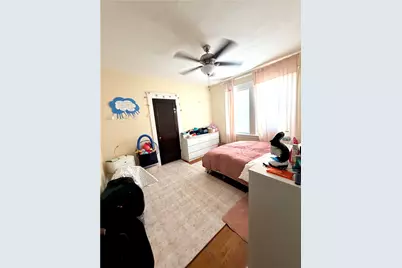 105 Eldridge Street, Cranston, RI 02910 - Photo 10