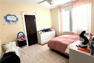 105 Eldridge St, Cranston, RI 02910 - Photo 10