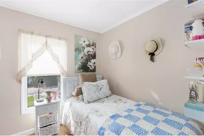33 Foxtrot Drive, Charlestown, RI 02813 - Photo 18
