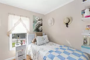 33 Foxtrot Dr, Charlestown, RI 02813 - Photo 18