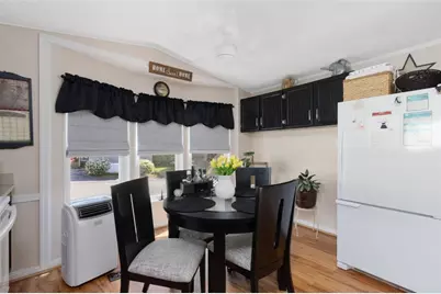 33 Foxtrot Drive, Charlestown, RI 02813 - Photo 16