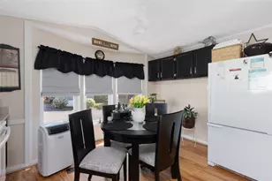 33 Foxtrot Dr, Charlestown, RI 02813 - Photo 16