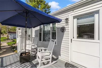 33 Foxtrot Drive, Charlestown, RI 02813 - Photo 6