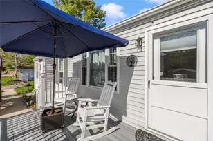 33 Foxtrot Dr, Charlestown, RI 02813 - Photo 6