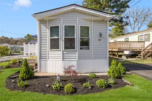 33 Foxtrot Dr, Charlestown, RI 02813 - Photo 26
