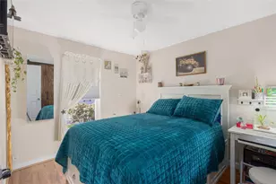33 Foxtrot Dr, Charlestown, RI 02813 - Photo 20