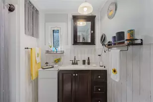 33 Foxtrot Dr, Charlestown, RI 02813 - Photo 22