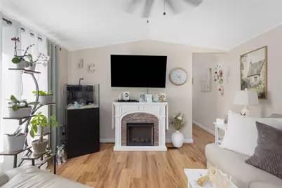 33 Foxtrot Drive, Charlestown, RI 02813 - Photo 8