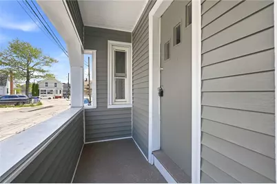 35 Lawrence Street, Providence, RI 02909 - Photo 24
