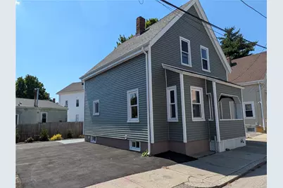 35 Lawrence Street, Providence, RI 02909 - Photo 2