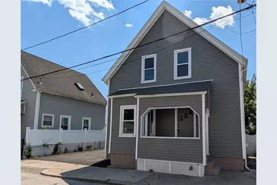 35 Lawrence Street, Providence, RI 02909 - Photo 28