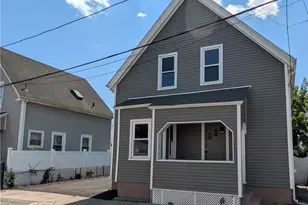 35 Lawrence St, Providence, RI 02909 - Photo 28