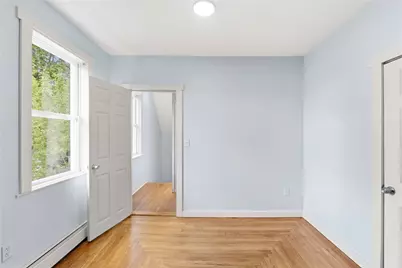 35 Lawrence Street, Providence, RI 02909 - Photo 14